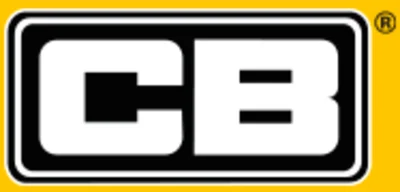 thumbnail_image+(1)-400w