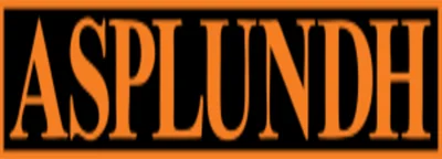 thumbnail_image+(3)-400w