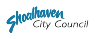 thumbnail_image+(5)-400w