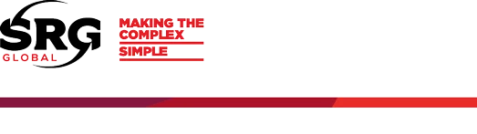 thumbnail_image+(6)-400w