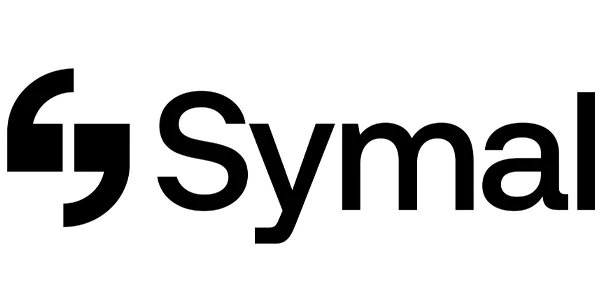 thumbnail_image+(8)-400w