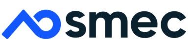 SMEC Logo